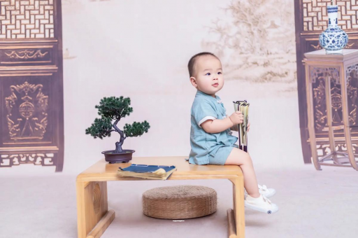 邵阳县宝宝发烧过后拉肚子