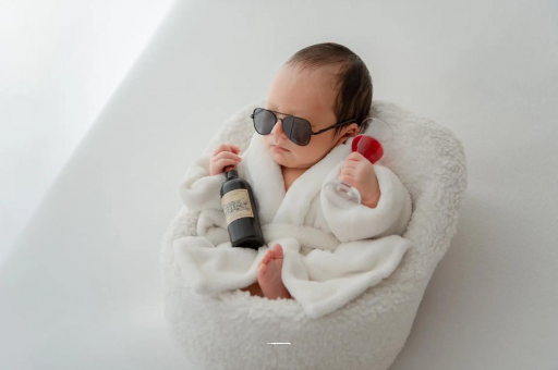 邵阳县孕妇慎用是什么意思