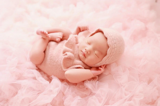 邵阳县蜕膜息肉怀孕摘除