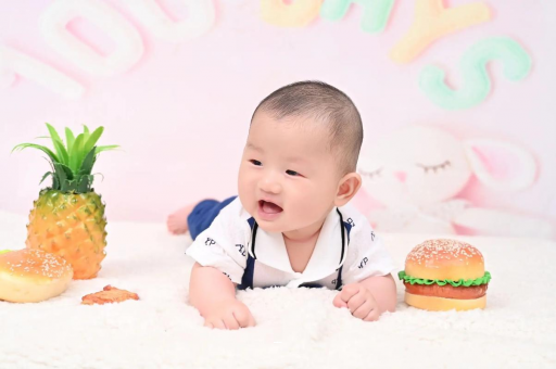 邵阳县孕妇缺乏维生素a