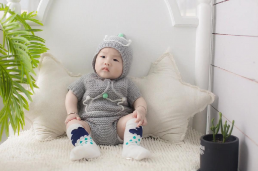 邵阳县宝宝老是感冒怎么办