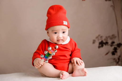 邵阳县90码多大宝宝穿