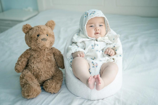 邵阳县孕妇补哪种钙比较好